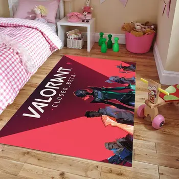 

Atlas 788, Non Slip Floor Carpet,Kitchen Carpet, Teen's Carpet, Corridor Carpet,Area Carpet, modern Carpet