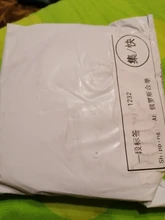 Elastic Bandage Tape Athletic-Wrap Sports-Protector Self-Adhesive Knee-Finger Colorful