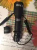 Изображение товара 3