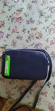 Shoulder-Bag Saco Genuine-Leather Small Female Fashion Women Ladies Feminina for Crossbody-Bags