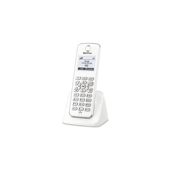 

FRITZ! Fon M2 Phone DECT White