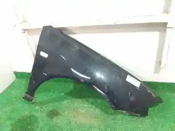 

8L0821106 right front fin AUDI A3 (8L)