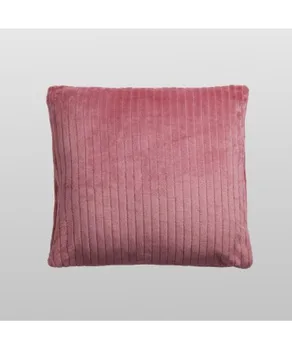 

Cushion Cover coral light rose