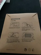 Protector de pantalla transparente de cobertura completa película protectora para iWatch 4 5 40MM 44MM no vidrio templado para Apple Watch reloj de 3 2 1 38MM 42MM