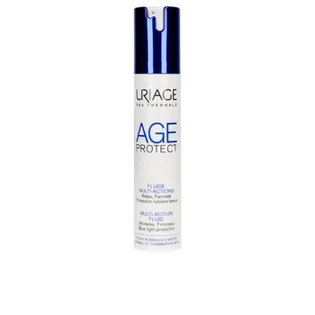 

AGE PROTECT multi-action fluid 40 ml