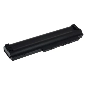 

Battery for Lenovo model 42T4861