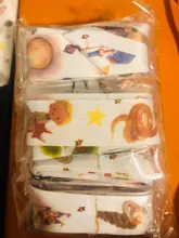 Correa de cuello DZ1224 para llaves, cordón para colgar, tarjeta de identificación, gimnasio, teléfono móvil, insignia y sujección de USB, bricolaje, lazo de cuerda para colgar