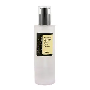 

Essence for face CosRX Advanced Snail 96 Mucin Power Essence