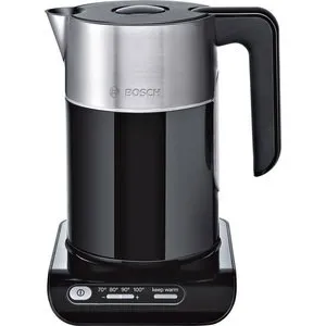 

Kettle electric Bosch TWK 8613 p