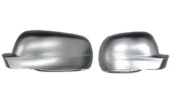 

CAP VW GOLF IV 98-BORA-PASSAT 97-SEAT IBIZA-CORDOBA-LEON TOLEDO 99 CHROME SHORT Right Compatible