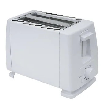 

Houseware bread toaster BN3352 2 slices stop button 7 levels of roasting 750W