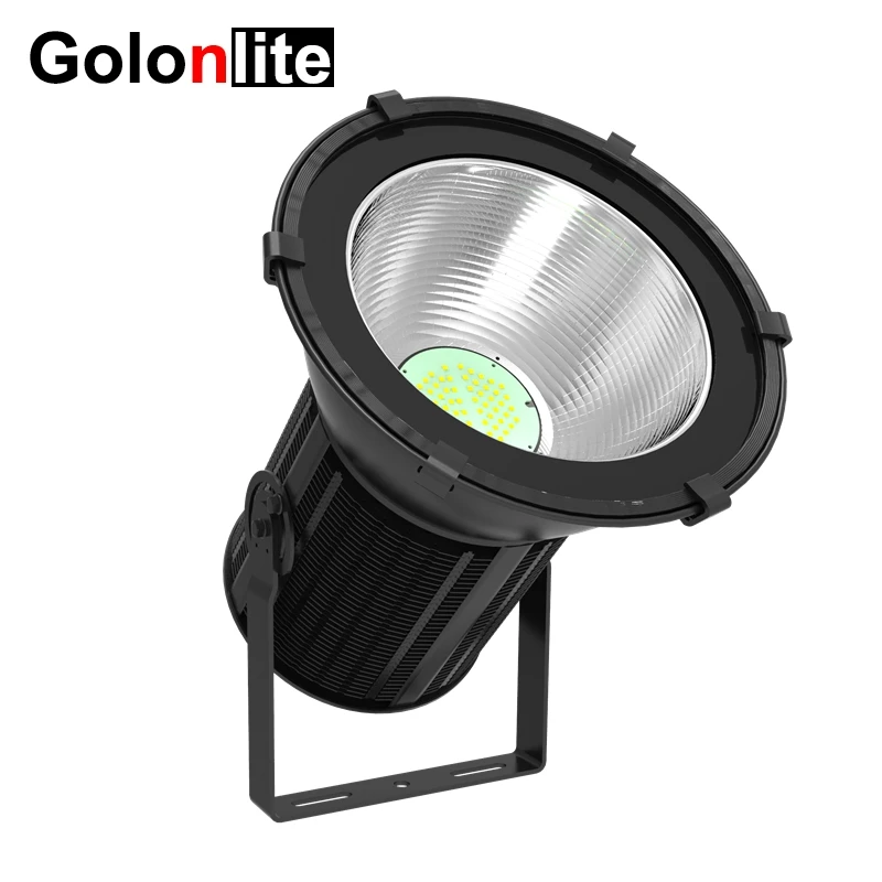300w led flood light
