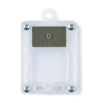 

Mini Ant carrier Queens-5x4x1,3 cms