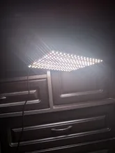 Phyto Lamp Light-Bulb Uk-Plug Grow-Tent Plant Full-Spectrum-Lamp Greenhouses Indoor 2000w Led
