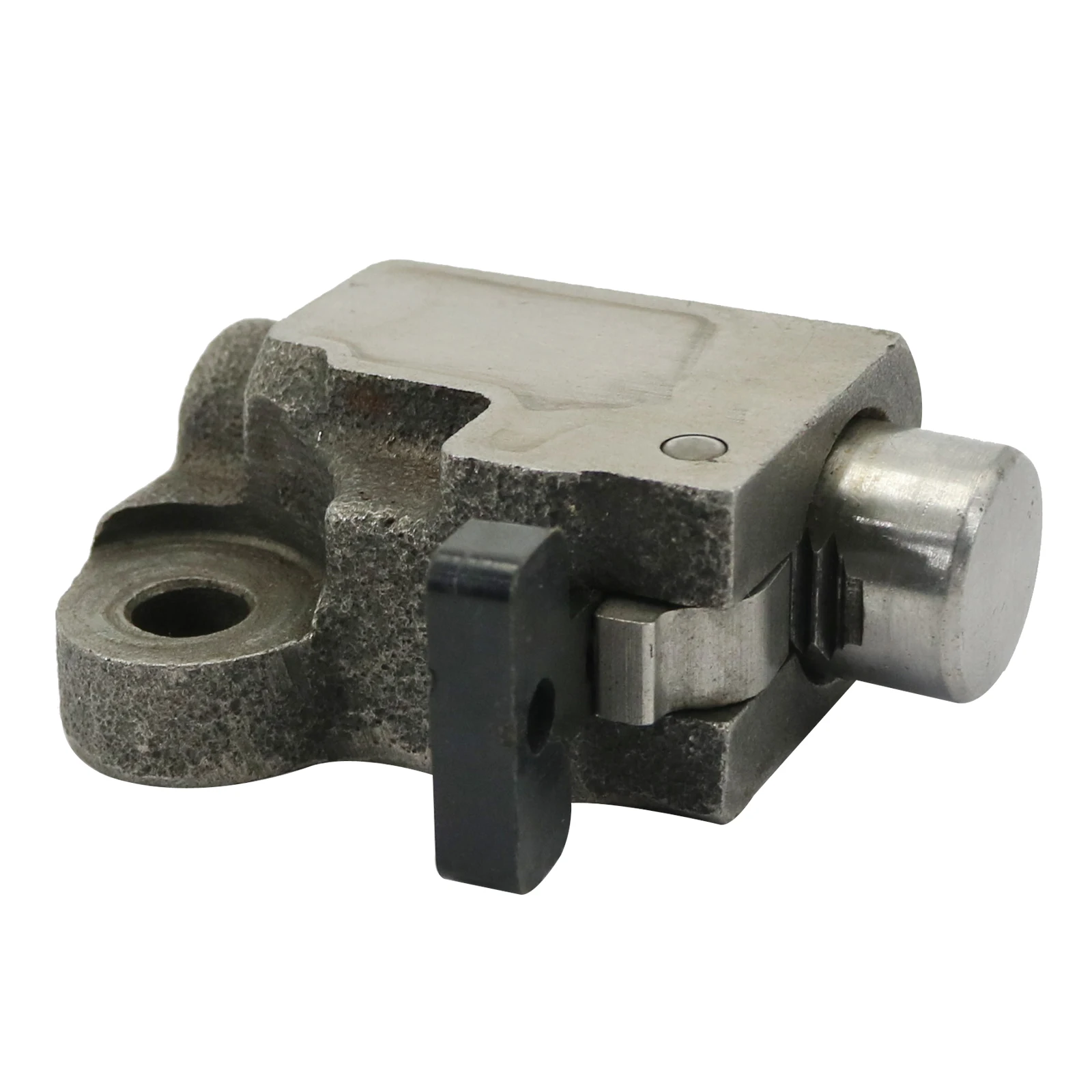 Wagon R Timing Chain Price corona.dothome.co.kr