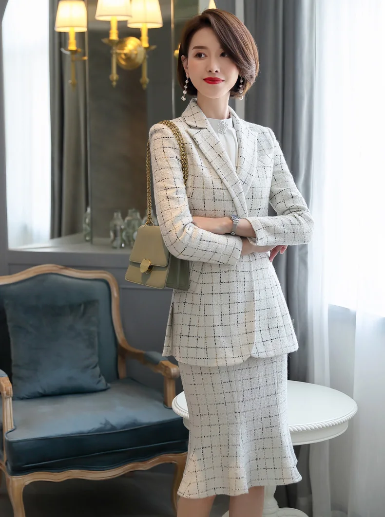 O1CN01kcDyIr2GW7qmF1LBj_!!4145039022[1]