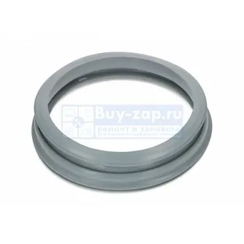 

Cuff for washing machine Miele 10435320
