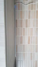 Kitchen-Lights Wardrobe-Lighting Hand-Sweep-Sensor-Lamp Under-Cabinet Bedroom High-Brightness