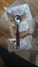Sello de cera octagonal Retro, cuentas de sello para manualidades artesanales, sello de cera de sobre de boda, fabricación de sellos antiguos, 100 Uds.