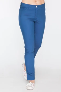 

Medical Women's pants-2118164-52