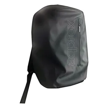 

Laptop Backpack approx! APPBP401 15,6"