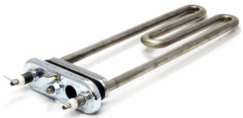 

Heating element washing machine BOSCH 1900W C.O. 488731-640435