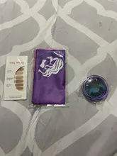 Nadula pelo Hd Cierre de encaje brasileño de la onda del cuerpo de mechones con cierre 4x4 Cierre de encaje brasileño extensiones de pelo ondulado mechones con cierre