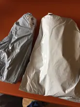 Tijeras planas de 6 pulgadas para peluquería, tijeras finas especiales para cortar el pelo