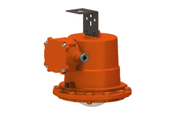 

Lamp explosion-proof chipboard 47д-30-101 UKHL 1 1exdeiict6gb TDM