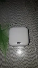 Bluetooth Speaker Charge Type-C Music Mijia Xiaomi Outdoor Wireless Original Portable