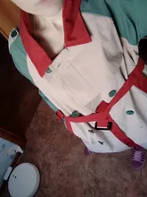 Gabardina informal de algodón para mujer, abrigos largos vintage de talla grande, abrigos doble superior, prendas de vestir kpop con botonadura