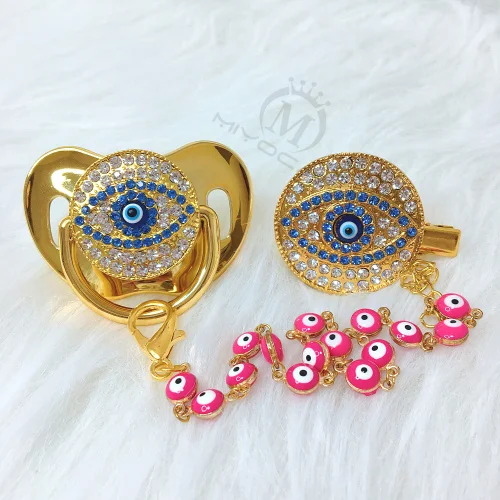 AEYE-8-1-P 6-18M