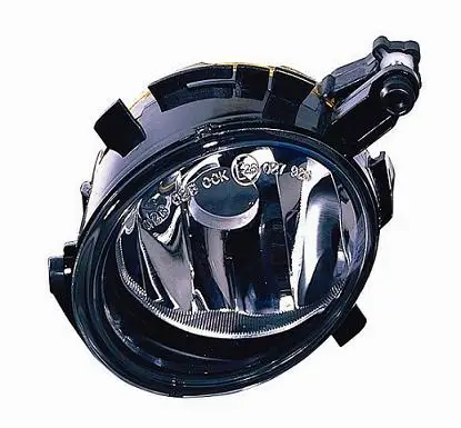 Fog lamp for SEAT IBIZA 2008 - LEON 2009 ALTEA 2007 left compatible | Автомобили и мотоциклы