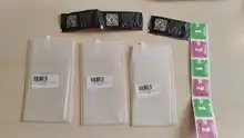 Protective-Glass Redmi Xiaomi Mi-10t Note-10 8a-Screen Poco F3 for M3x3 Note-10/Pro/9s/..