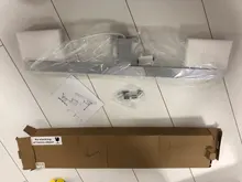 Waterproof Lamp Mirror-Light LED for Bathroom