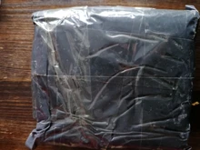 2 pares de 4 pestañas naturales magnéticas, pestaña reutilizable, pestañas postizas, rizador de pestañas quantum, fácil de llevar y transportar