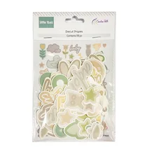 CRZCrafter Paper Diecuts Shapes Ephemera 100 шт печатные фольгированные дизайны поделки своими руками и Скрапбукинг для создания картин журнал украшения CRZCrafter Paper Diecuts Shapes Ephemera 100 шт печатные фольгированные дизайны поделки своими руками и Скрапбукинг для создания картин журнал украшения