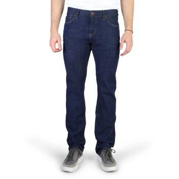 

Tommy Hilfiger MW0MW00574 men blue 105938. Color: blue, size: 32