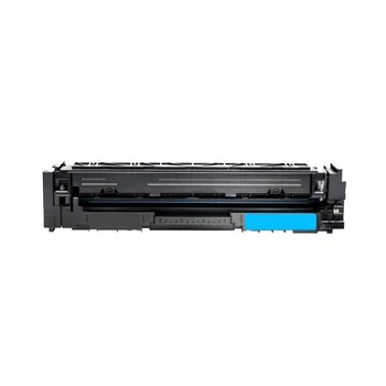 

Toner HP CF541X Cyan Premium (203X) Compatible