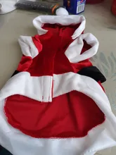 Costume Jackets Yorkie-Outfit Cat-Clothing Puppy Small Dogs Coat Hooded Pet-Dog Winter Dog