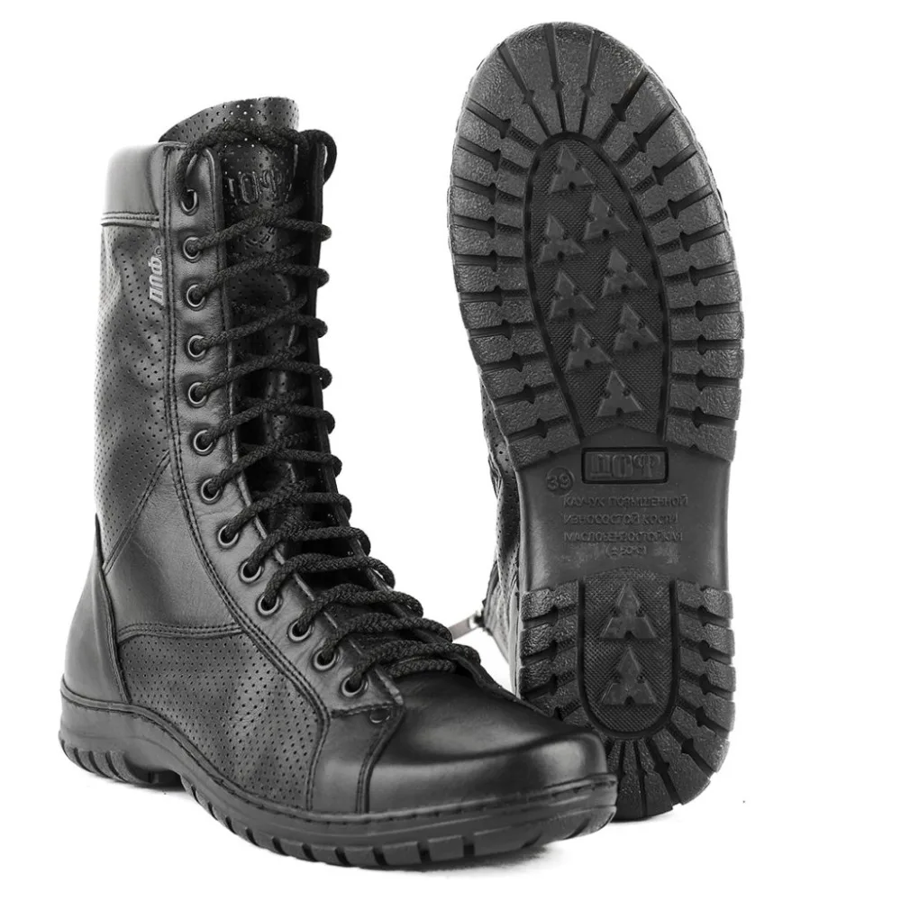 5-30-1024x1024 — копия