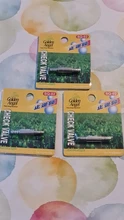Check-Valve Diffuser Dioxide-Cylinder Co2-Equipment Aquarium Stainless-Steel Water-To-Co2-System
