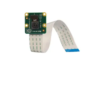 

Raspberry Pi Raspberry camera for Module V2 ()