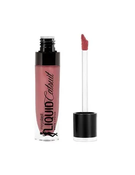 

Wet n Wild, lipcolour-75 ml.