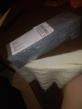 Waterprrof Dog Tracker Collar Range Up to 25 Km Without SIM Card  GPS-25000