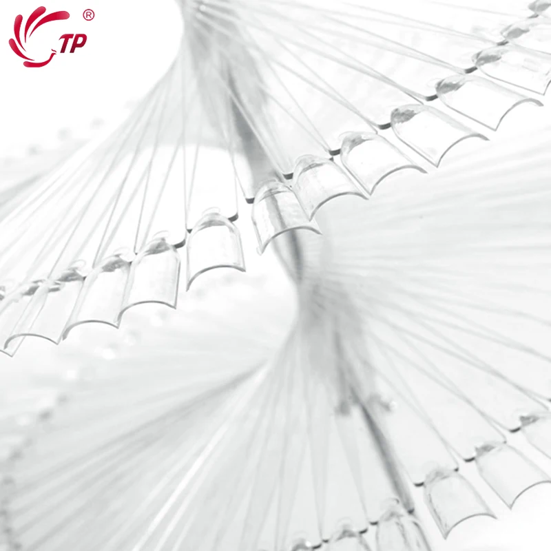 TP-NA37E        BNG600x600原图 (3)