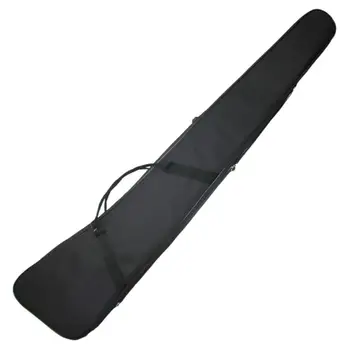 

Carrying Case No. 1, 120 cm (450)