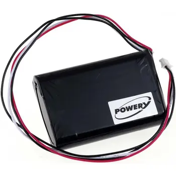 

Battery for Controller -- RAID IBM System X3650