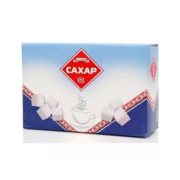 слуцкий сахар состав. сахар-рафинад русский 1 кг. сахар песок, 1 кг слуцкий. белорусский сахарный песок. сахар белый слуцкий.