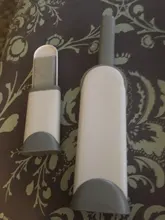 Peine de aseo para mascotas, herramienta de limpieza, cepillo eliminador de pelo, productos para gatos, suministros para limpieza de mascotas